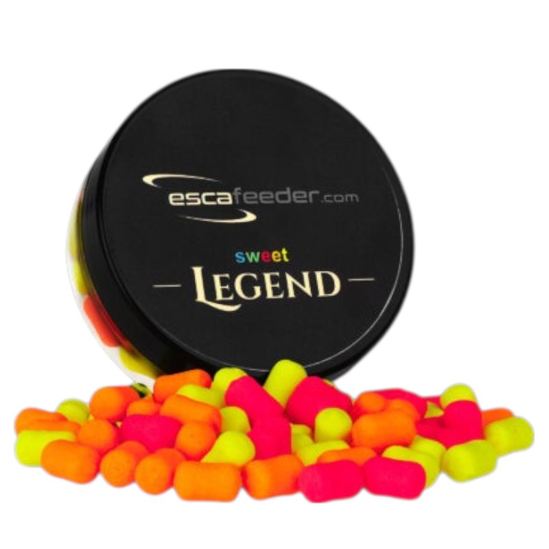 EscaFeeder Sweet Legend