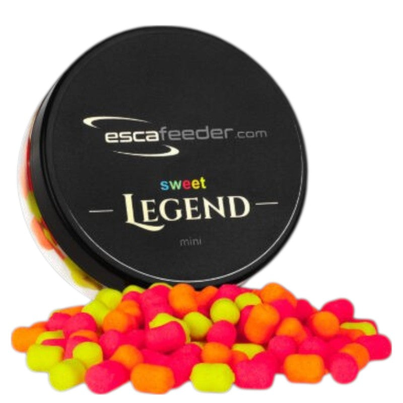 EscaFeeder Sweet Legend
