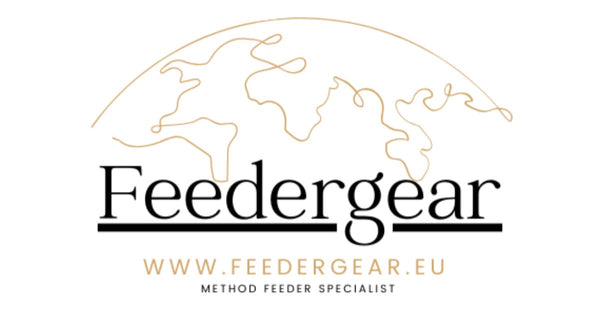 Feedergear