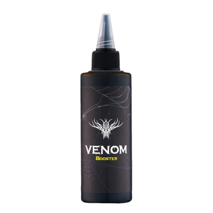 Up Fish Venom Booster (Nieuw!)