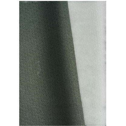 Langarm-Angelhoodie – UV- und Mückenschutz