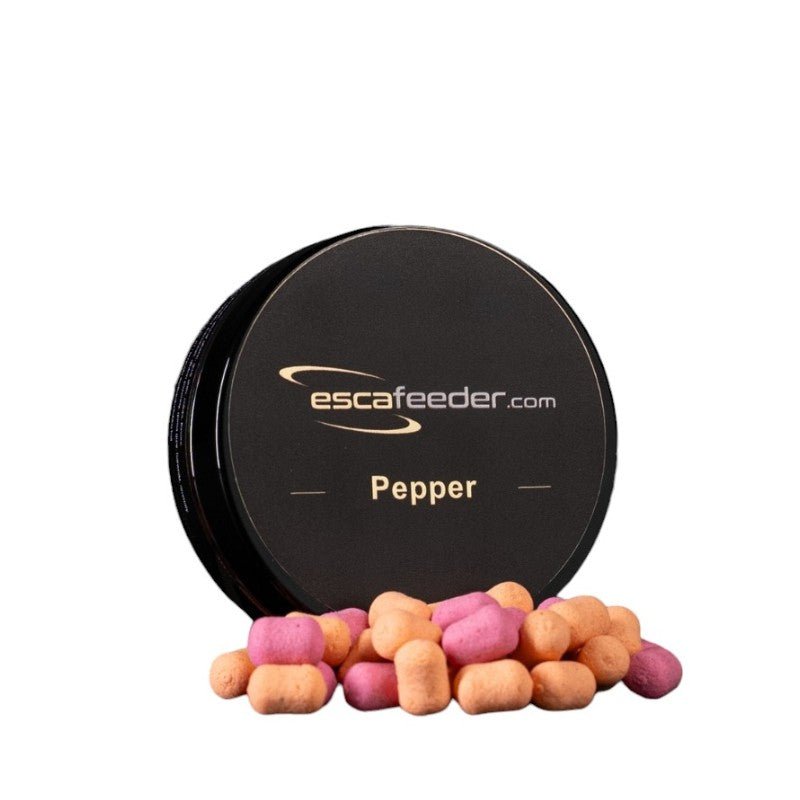 EscaFeeder Pepper 10mm