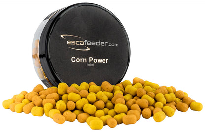 EscaFeeder Wafter bundel mini 6mm